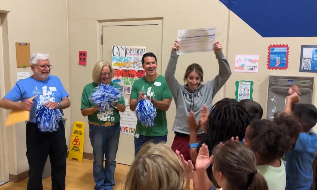 Danielle O'Neil tweet media