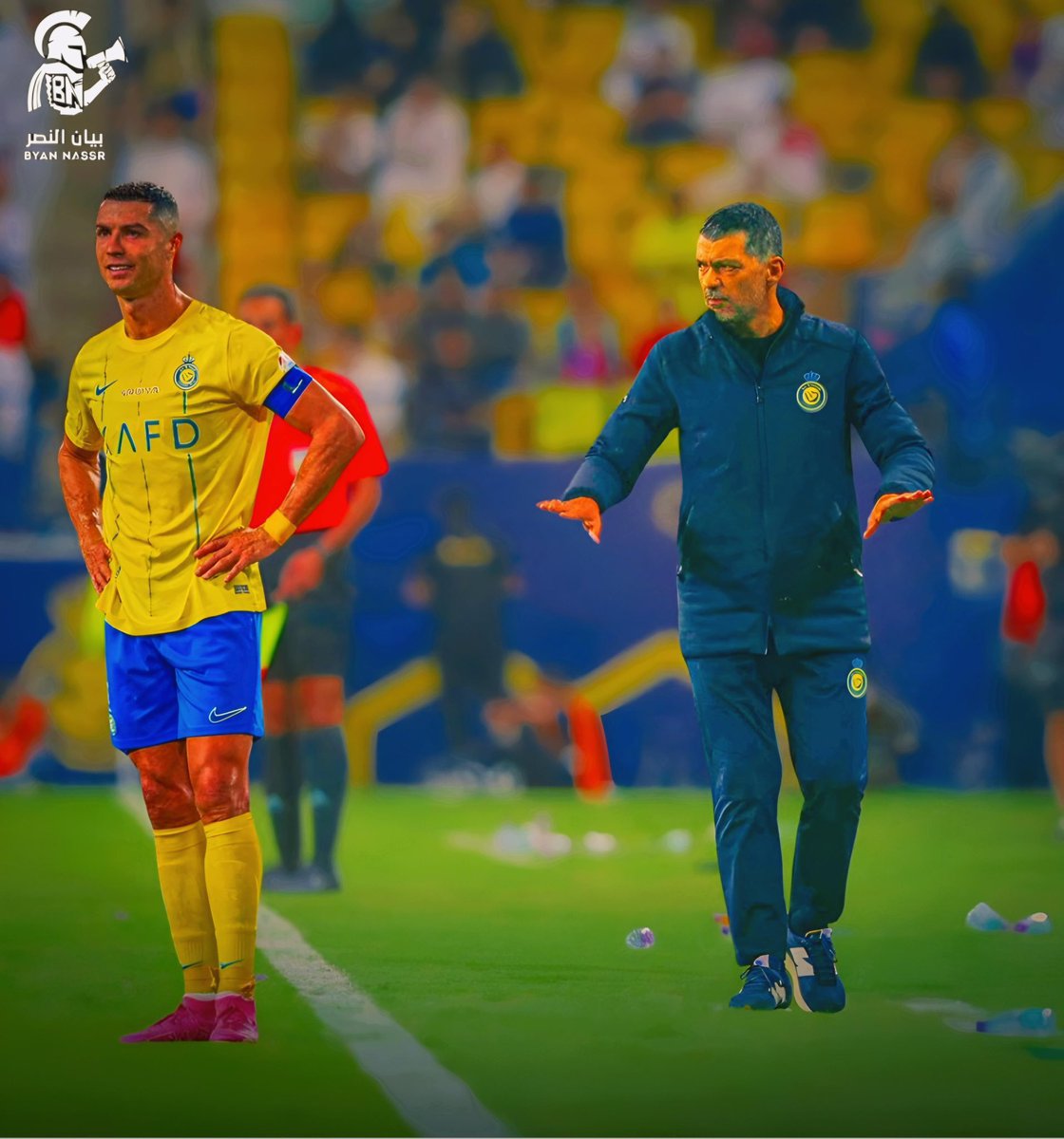 🚨🚨🚨🚨🚨 للتذكير:

🇵🇹 كونسيساو متاح بدون اي نادي .

 #طرد_كاسترو_مطلب