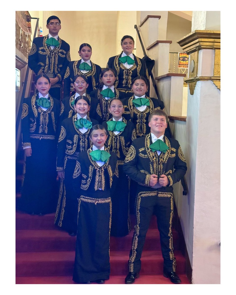 RooseveltArtsMagnet tweet media