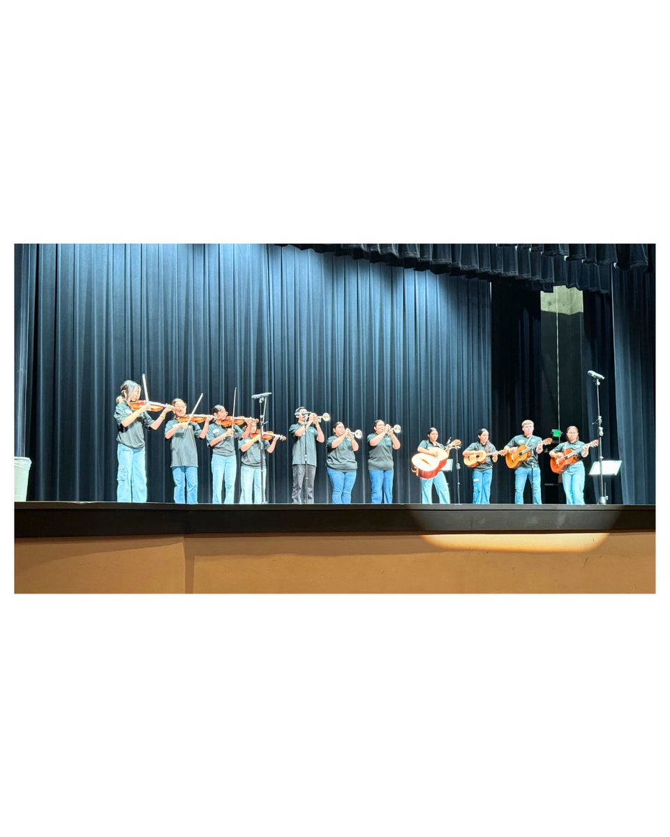 RooseveltArtsMagnet tweet media