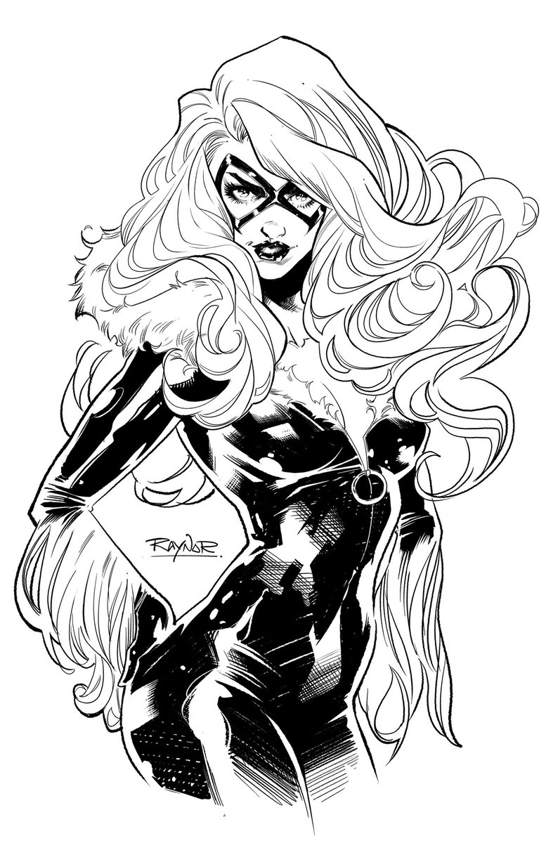 Max Raynor tweet media