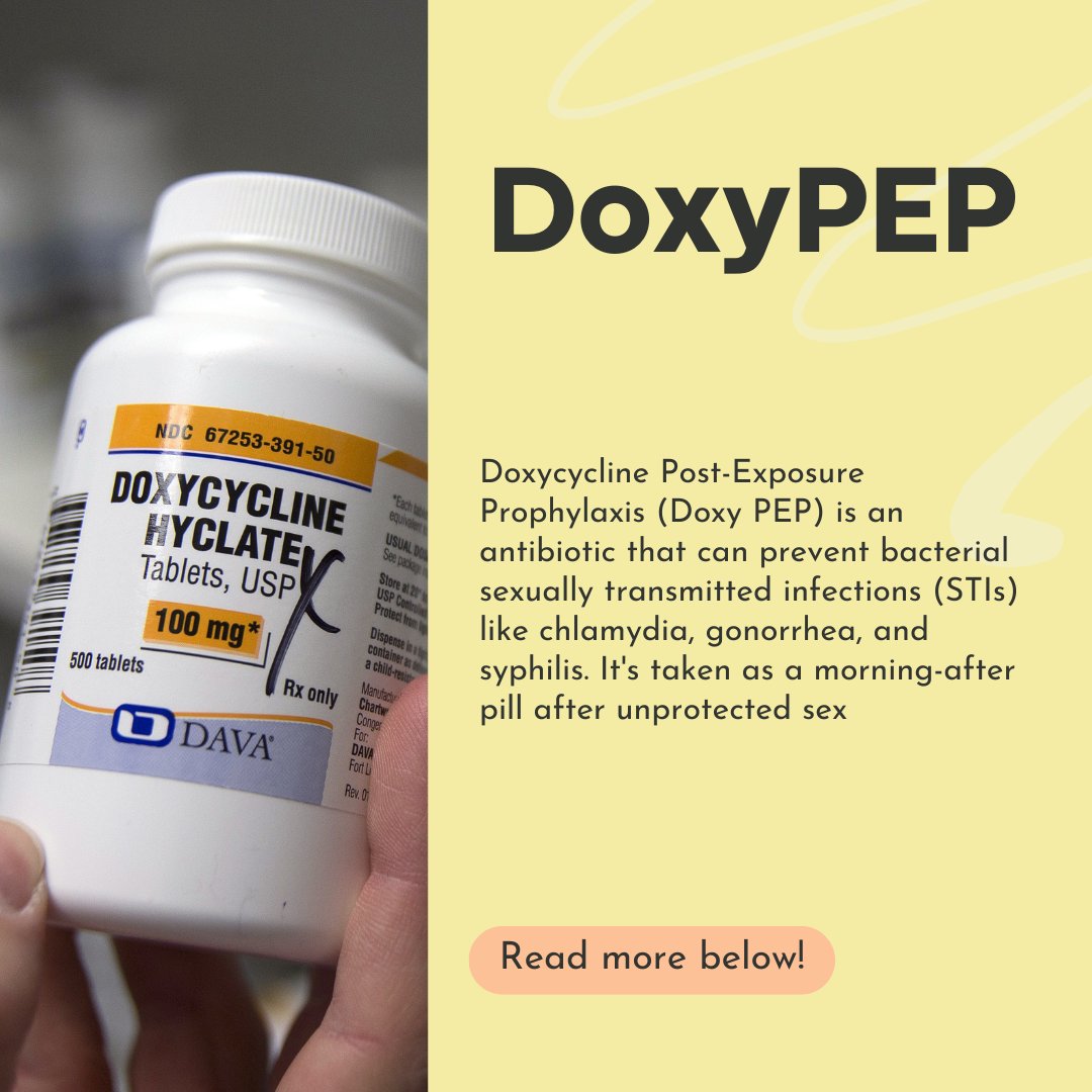 Montefiore Oval Center-Center For Positive Living tweet media