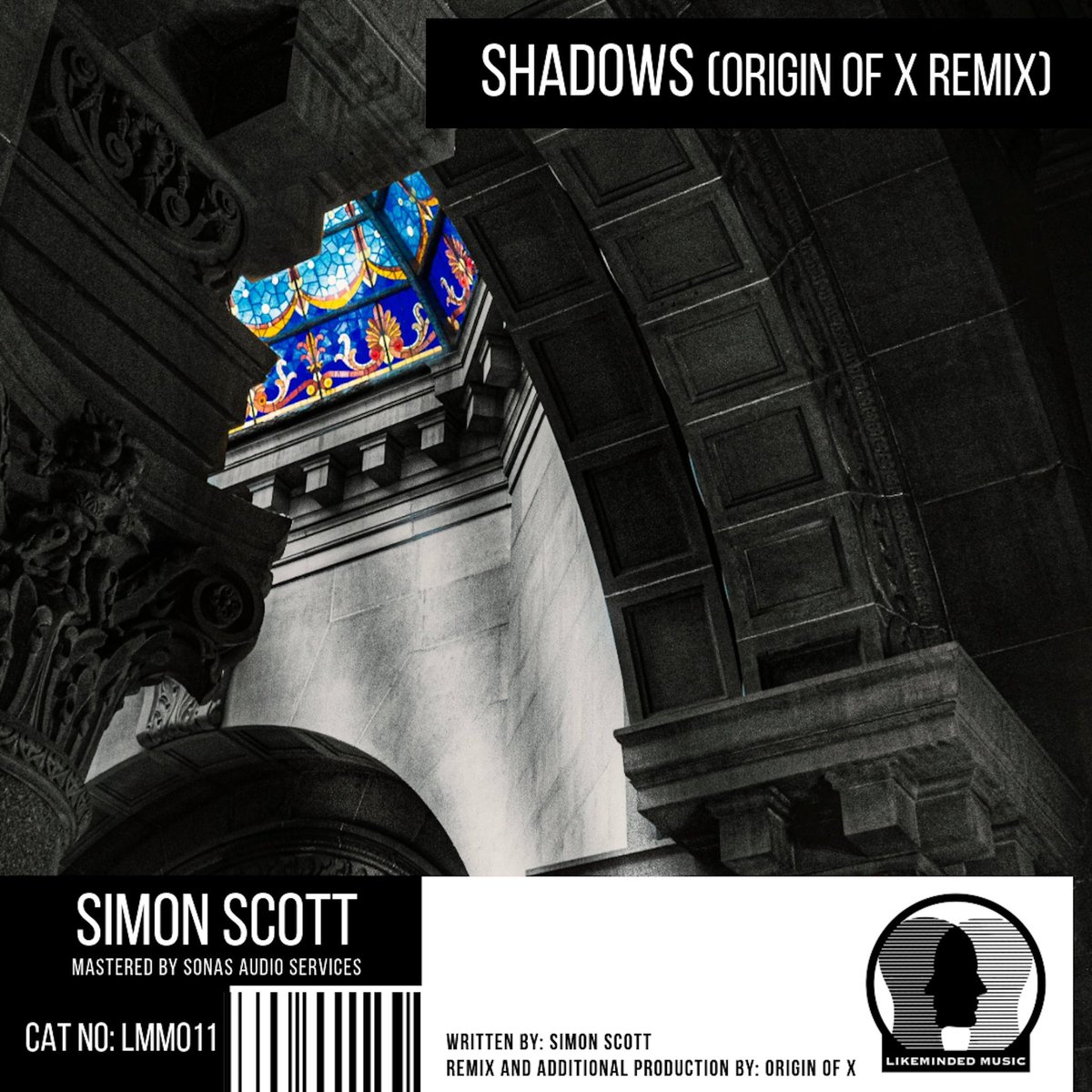 ellse's tweet photo. 💥💥 big weekend for music. Both my releases out on @beatport 
🔊Shadows 
https://t.co/1KEY91hj4D
🔊Out For Revenge 
https://t.co/vaFiSa14pE https://t.co/JxoMdrP4Rw