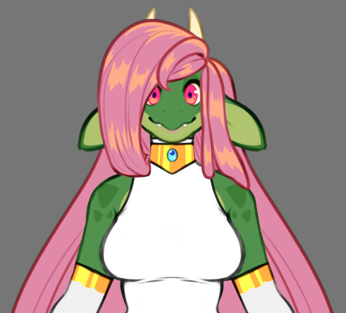 GoobDoesArt @ BSky tweet media