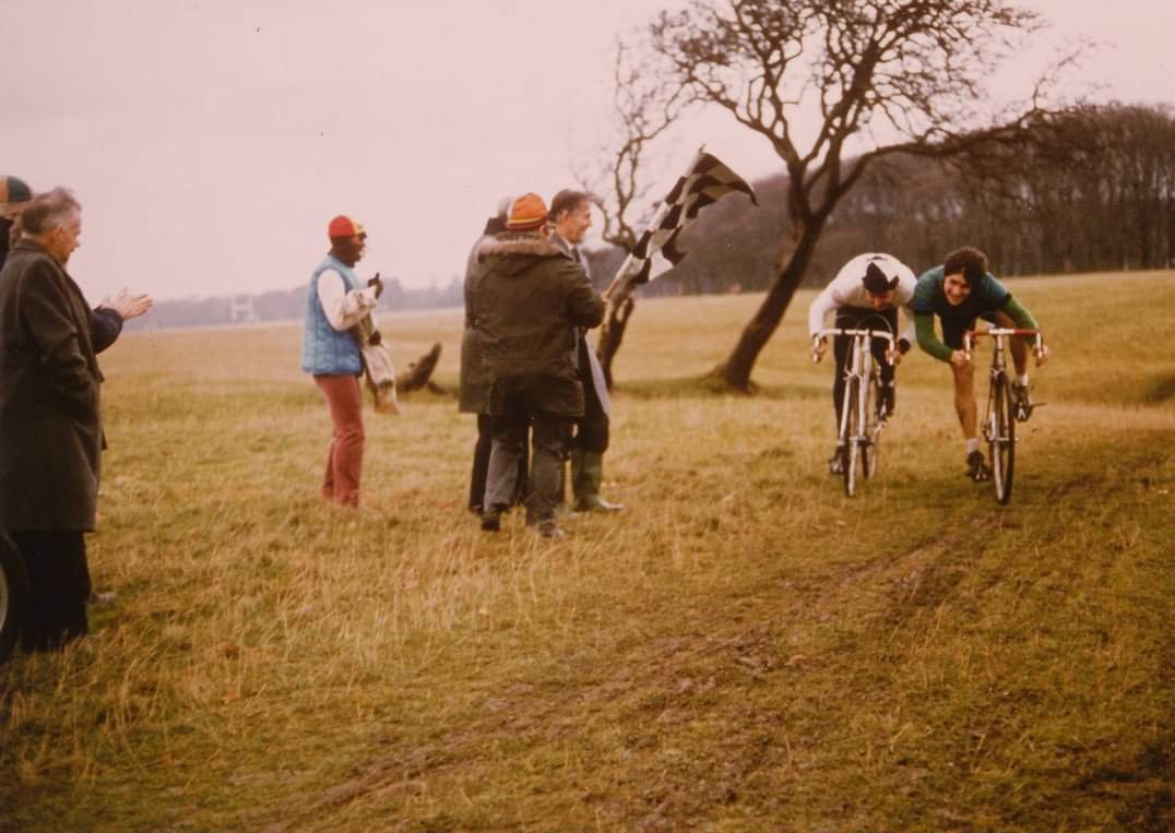 Stephen Delaney tweet media