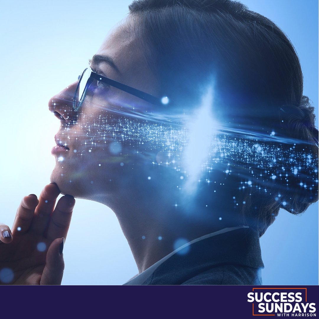 HarrisonWilder's tweet image. Struggling to see your dreams materialize?

It may be time to focus on the first creation—your imagination.

I have a video about this. Watch it here: youtu.be/9HGcL4K2GGY

#DreamBig #ManifestYourVision #CreationProcess #Dreams #Desires