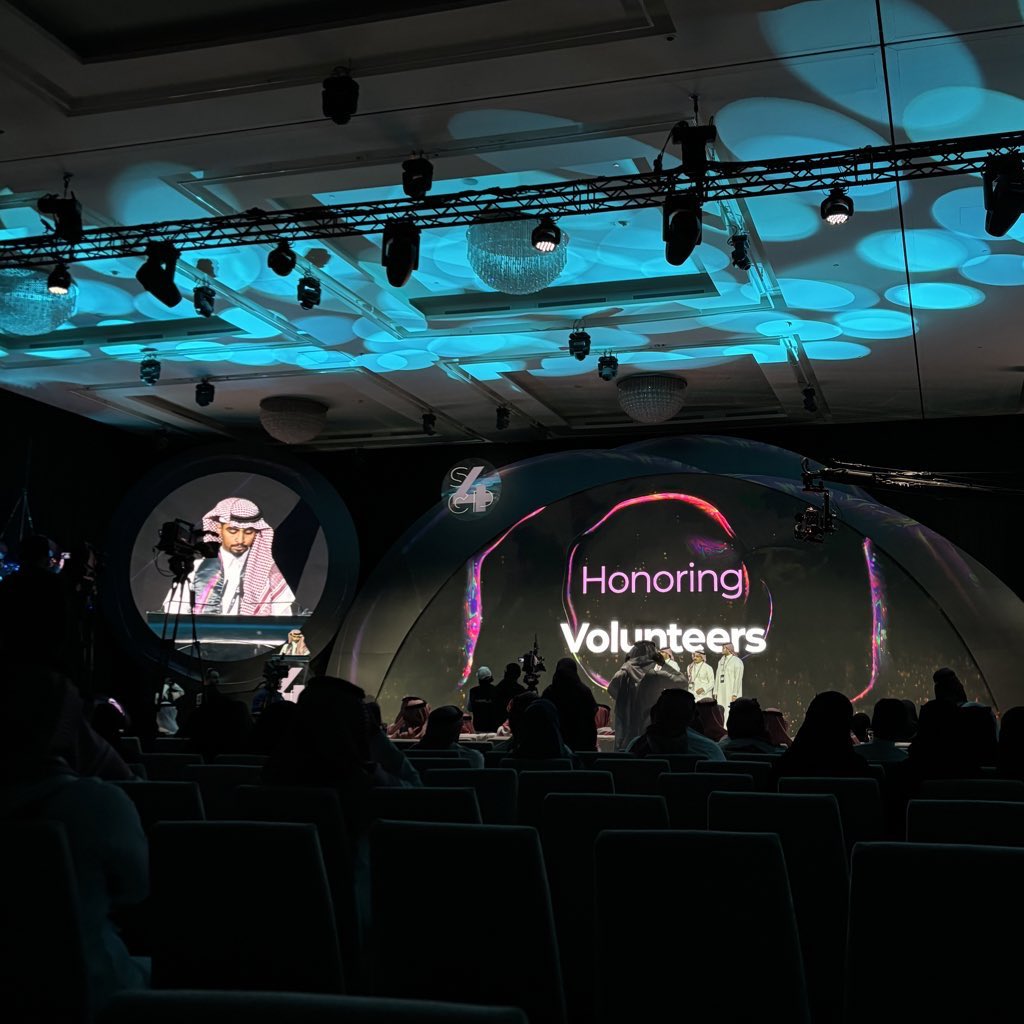 pharmRu's tweet photo. Being a part of #SSCP24 was an incredible experience!💜💜 https://t.co/wnahUKo2mU