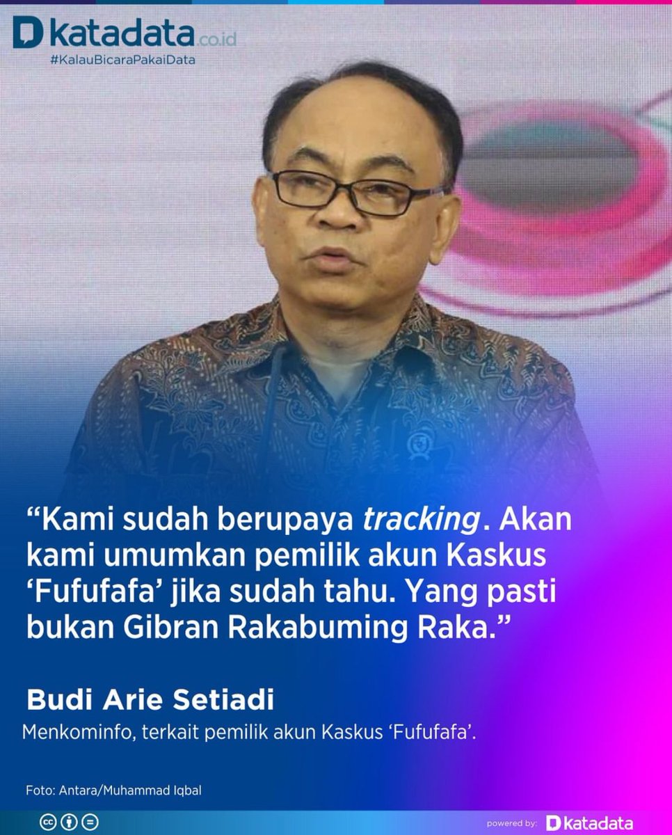 Kangsur80486105's tweet photo. @geloraco Lagi nego harga sama yg mau ditumbalin https://t.co/RT9VNKxyJM