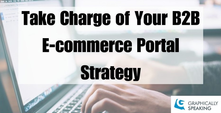 Graphically Speaking tweet media