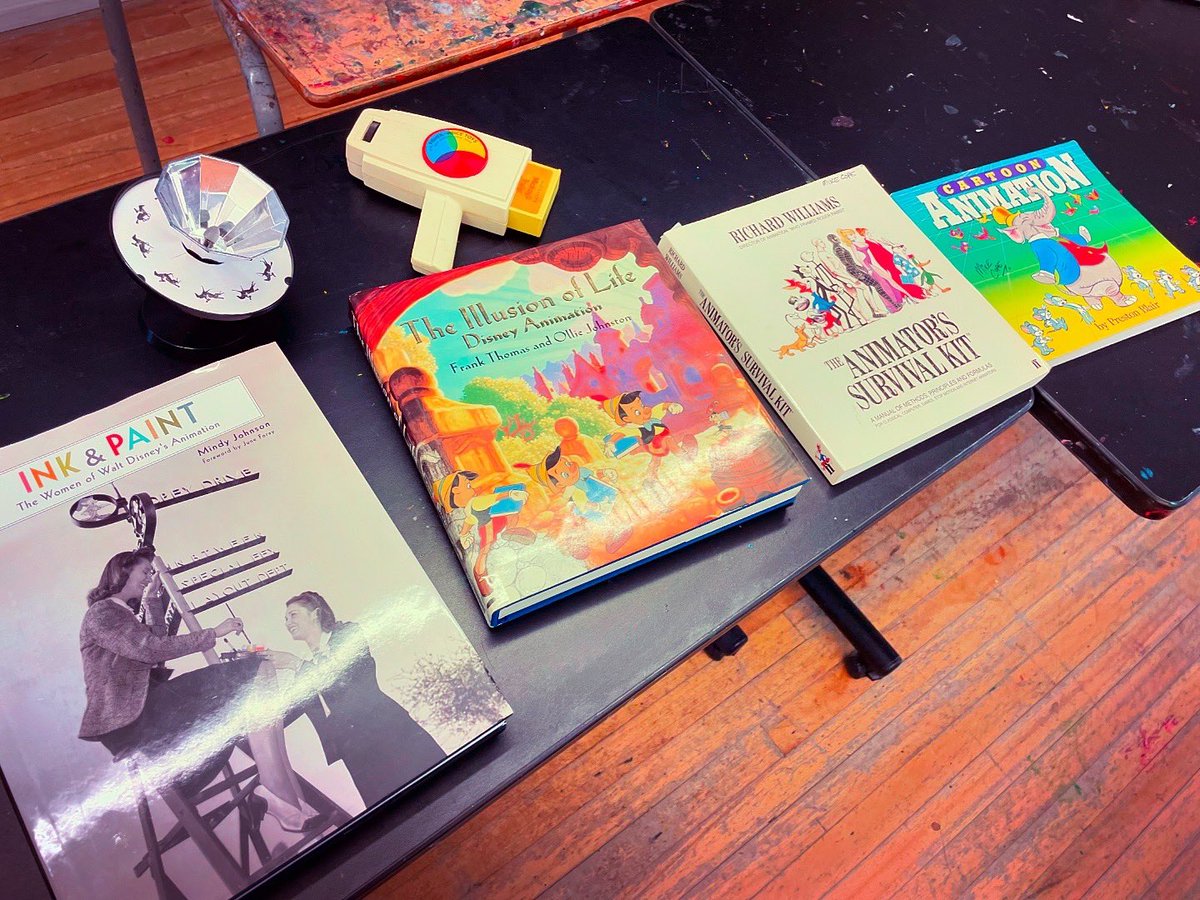 Mike Cope tweet media