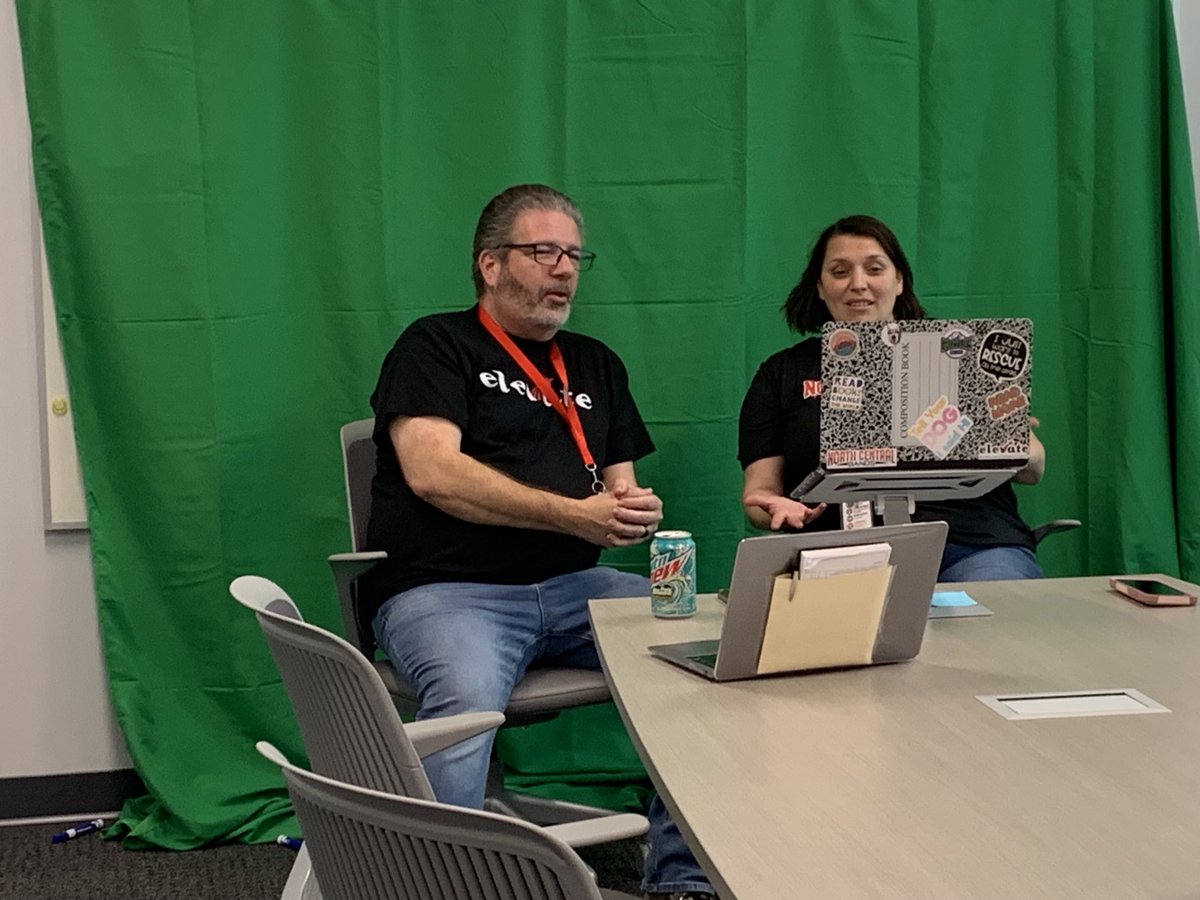 Tim Blom tweet media