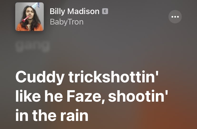 absraact's tweet image. 