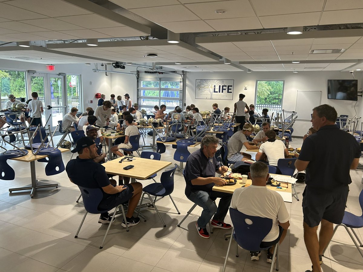 HHCAFootball (@hhcafb) on Twitter photo Thank you to One Hot Mama’s and Orchid Paulmeier for our pre game meal today!!! <a href="/hopbtown/">John Houpt</a> <a href="/peduzzi_ron/">Ron Peduzzi</a> <a href="/hhcaeagles/">HHCA Athletics</a> Thank you to One Hot Mama’s and Orchid Paulmeier for our pre game meal today!!! <a href="/hopbtown/">John Houpt</a> <a href="/peduzzi_ron/">Ron Peduzzi</a> <a href="/hhcaeagles/">HHCA Athletics</a>