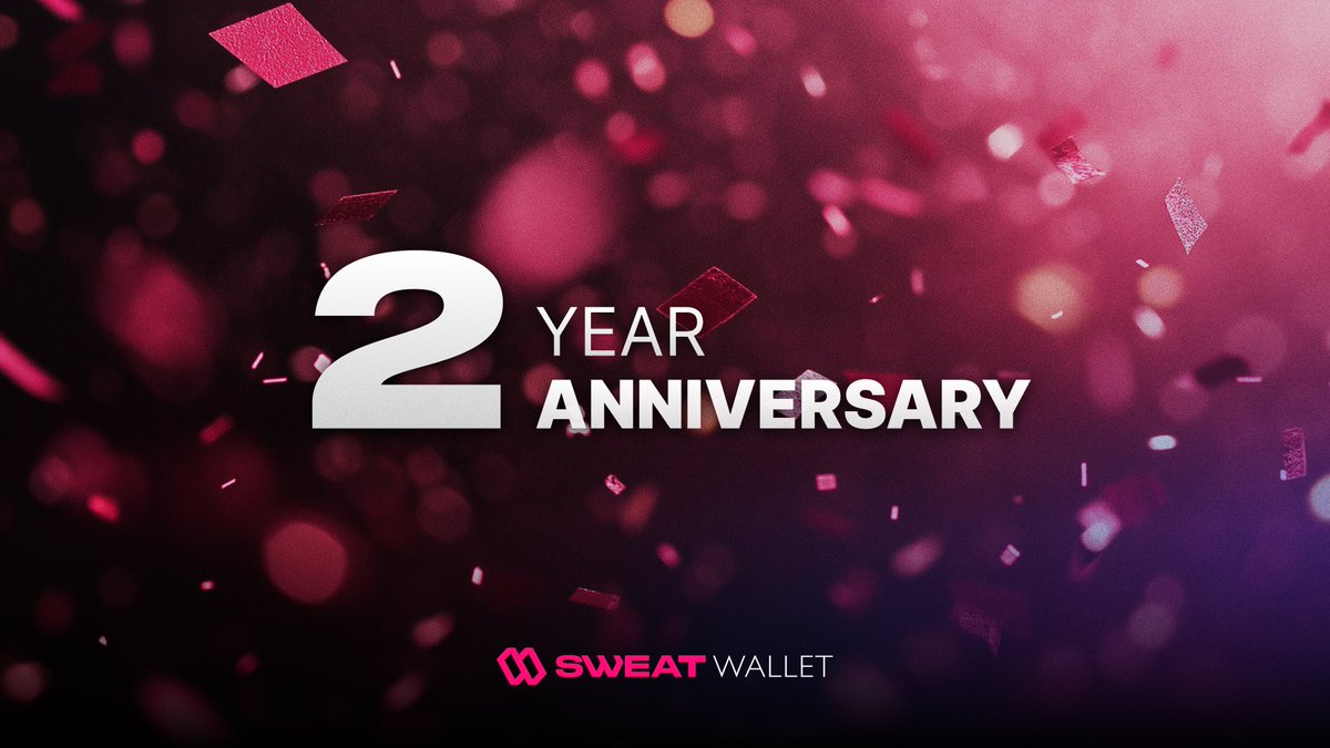 SWEAT💧 tweet media