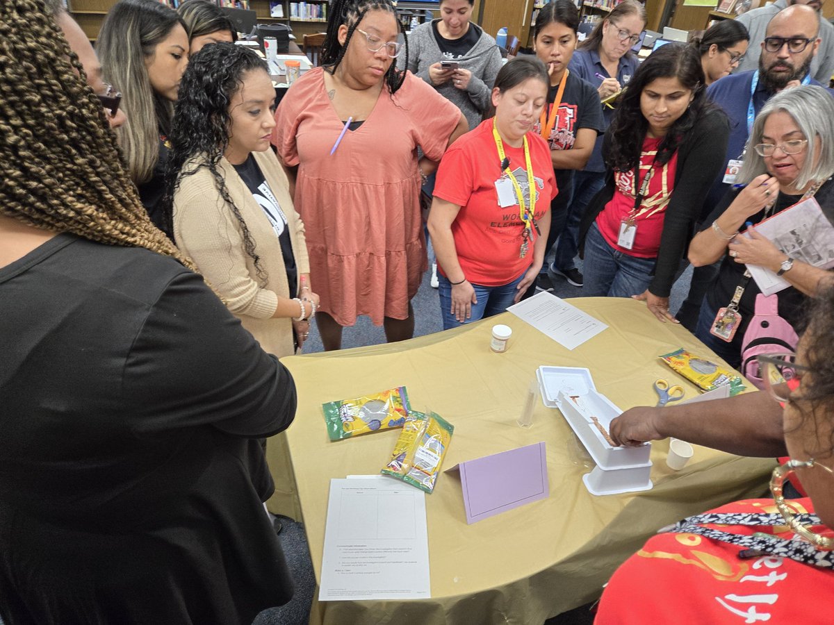 Jesus Bernal tweet media