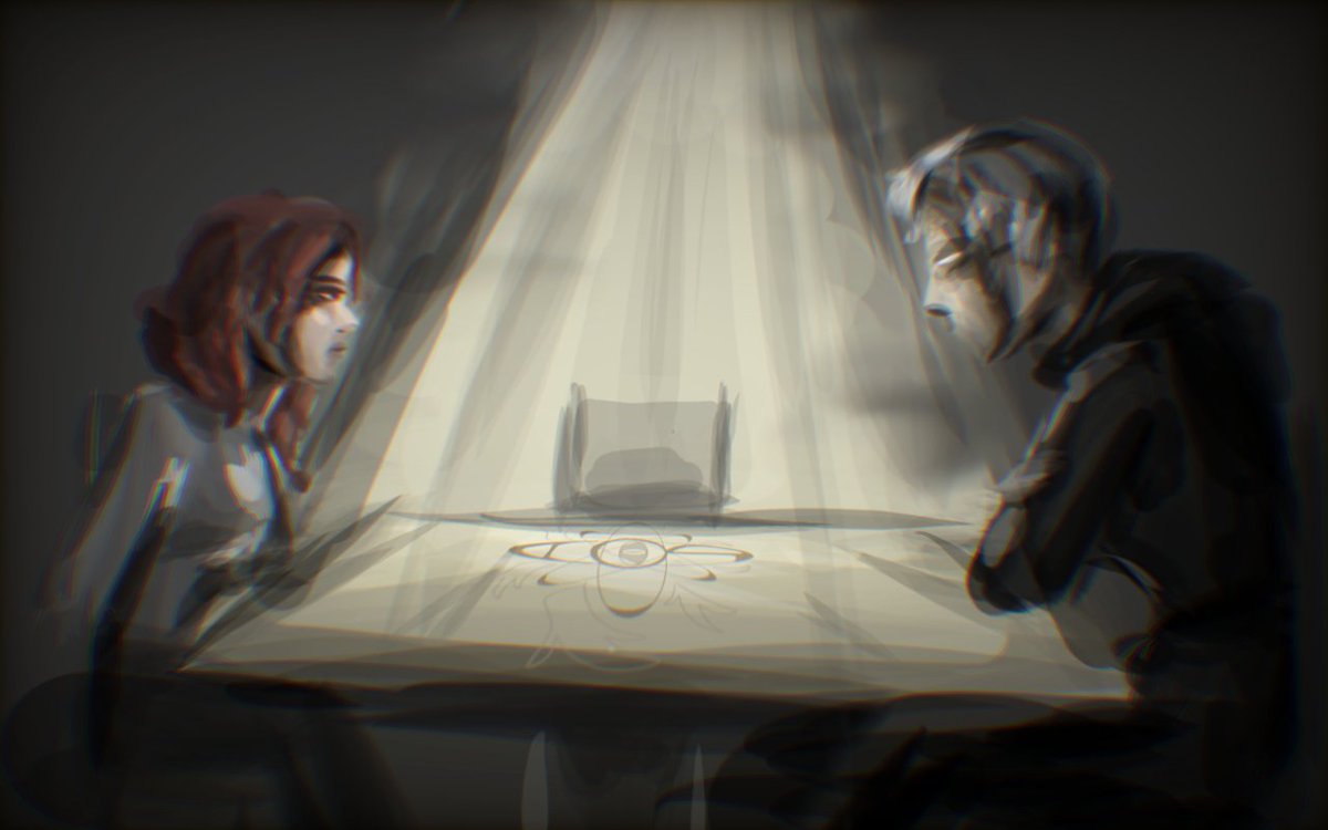 kuroe_heza's tweet photo. Here are some of the earliest ones from 2021! https://t.co/MRbP8XeNbQ