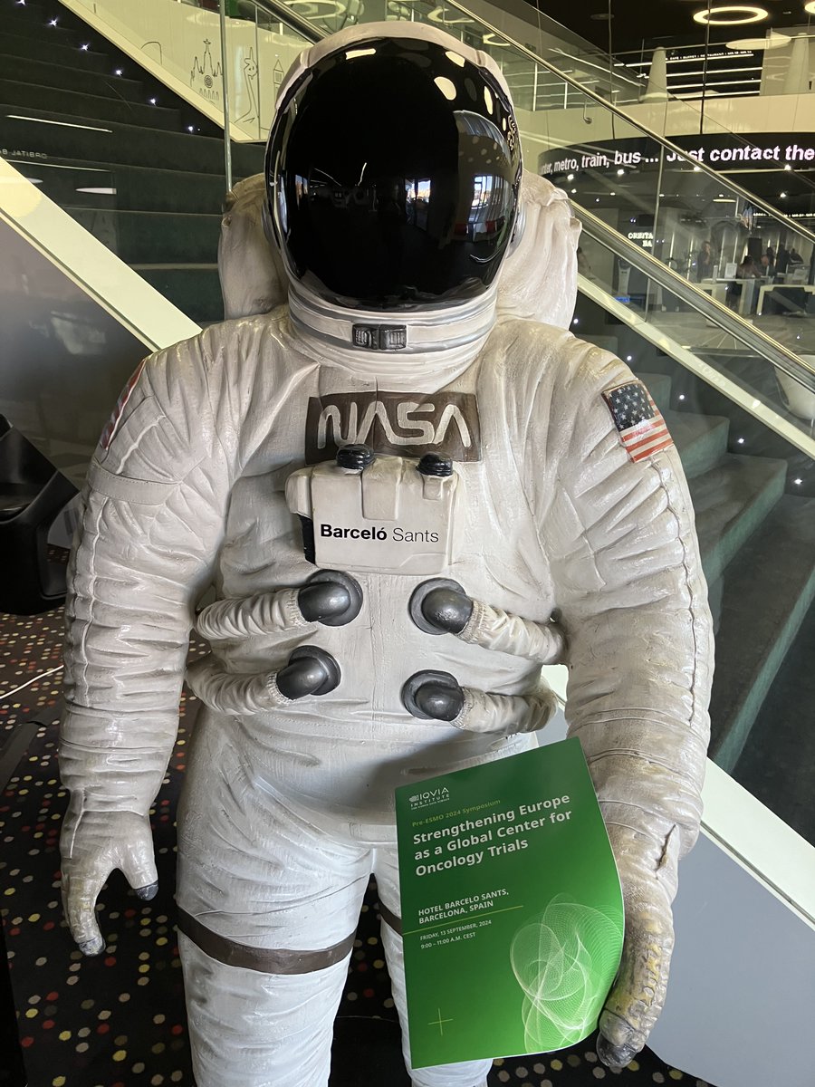 Matt Simmons 💊 tweet media