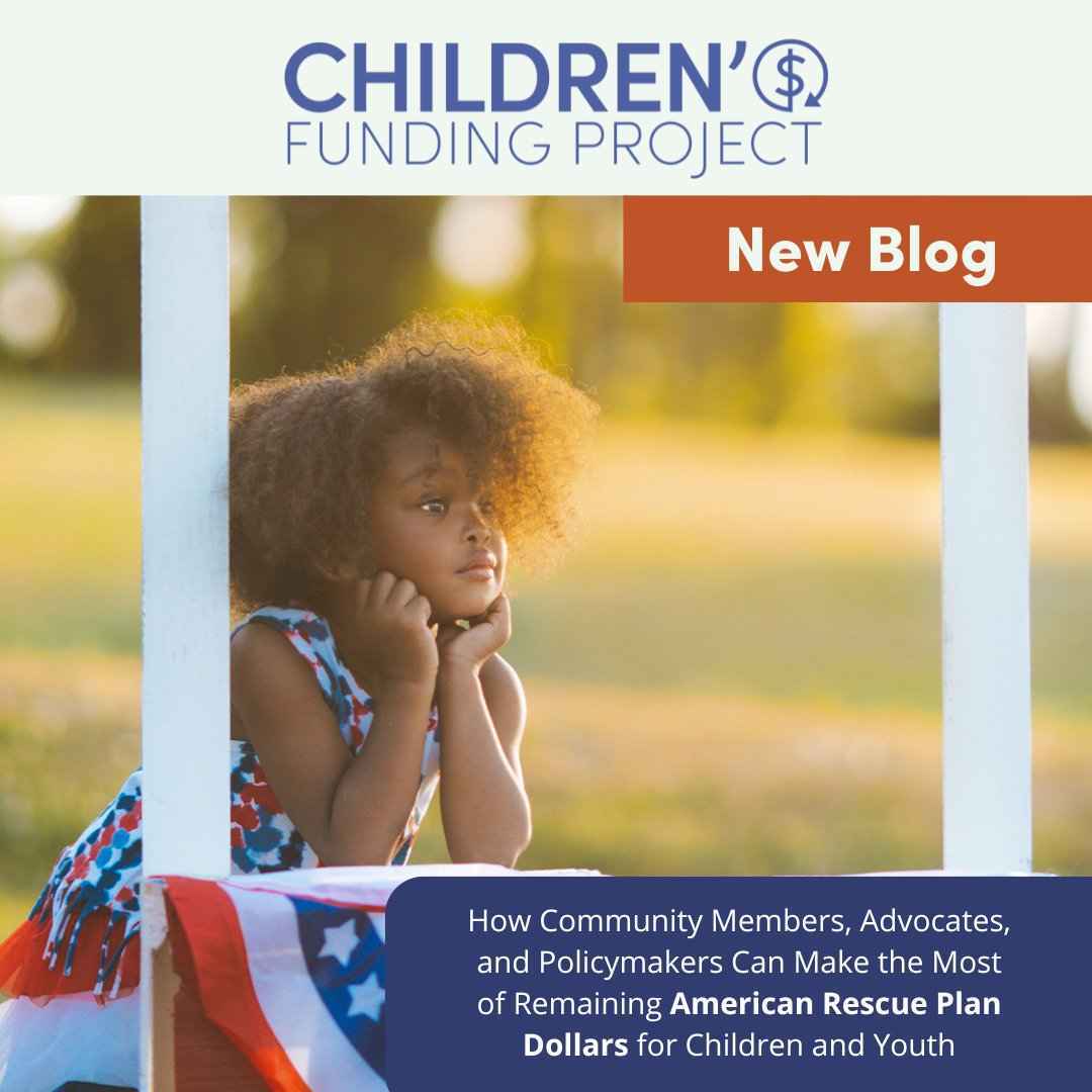 First 5 Association tweet media