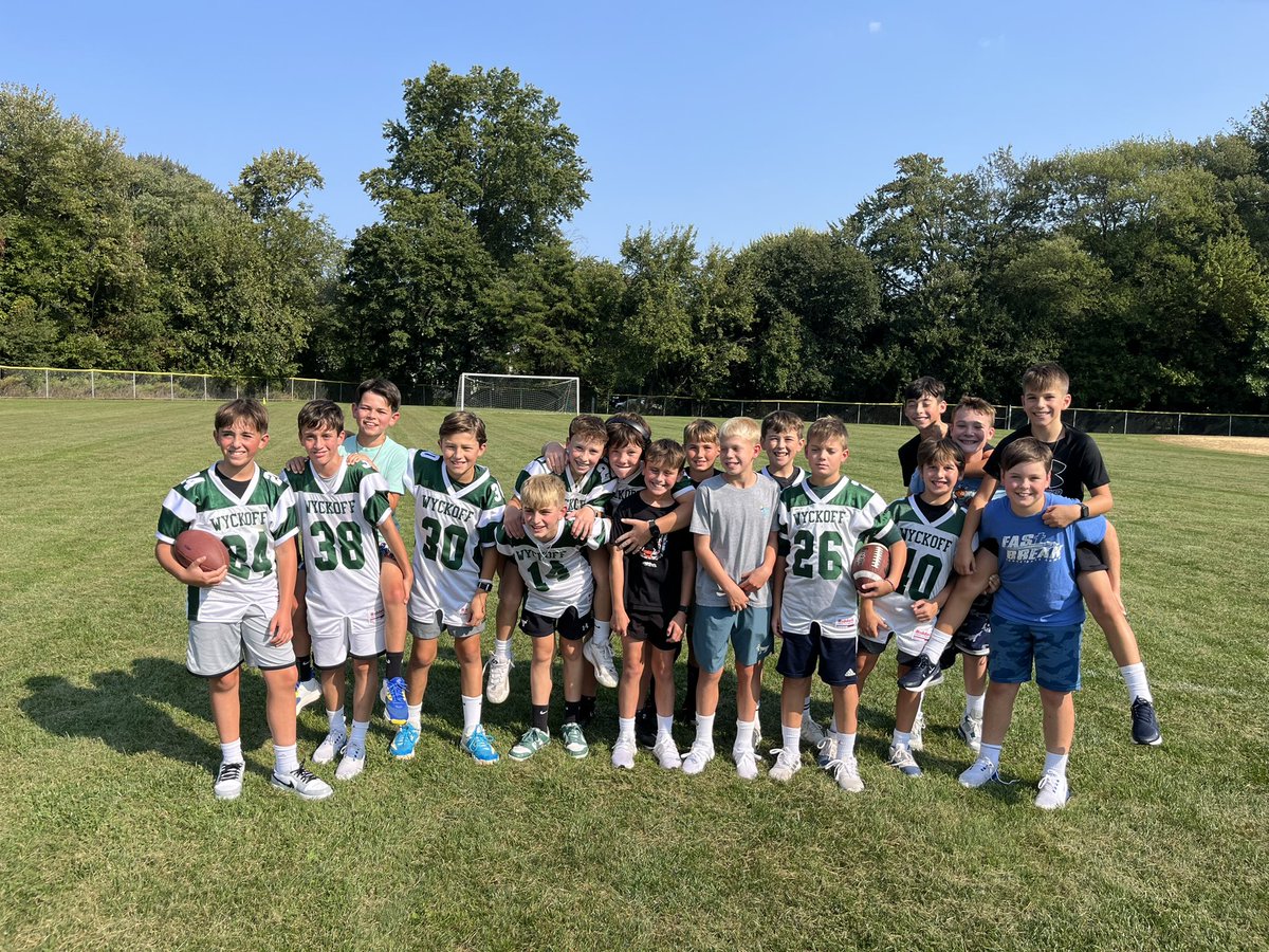 EMSTeam1 tweet media