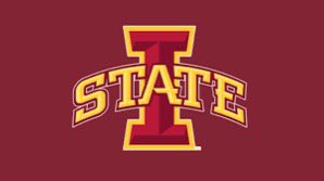 Kenton Mondeau 6’7 315 (2026) (@kentonmondeau) on Twitter photo After a great game day visit and talk with <a href="/RyanClanton/">Ryan Clanton</a>, I am extremely excited to announce that I have received an offer from Iowa State university. <a href="/PrepRedzoneWI/">Prep Redzone Wisconsin</a> <a href="/TrentSlattenow/">Trent Slattenow</a> <a href="/DerekHoodjer/">Derek Hoodjer</a> <a href="/CoachJSB_74/">Jackson Scott-Brown</a> <a href="/wissportsnet/">WisSports.net</a> <a href="/CycloneFB/">Iowa State Football</a> After a great game day visit and talk with <a href="/RyanClanton/">Ryan Clanton</a>, I am extremely excited to announce that I have received an offer from Iowa State university. <a href="/PrepRedzoneWI/">Prep Redzone Wisconsin</a> <a href="/TrentSlattenow/">Trent Slattenow</a> <a href="/DerekHoodjer/">Derek Hoodjer</a> <a href="/CoachJSB_74/">Jackson Scott-Brown</a> <a href="/wissportsnet/">WisSports.net</a> <a href="/CycloneFB/">Iowa State Football</a>