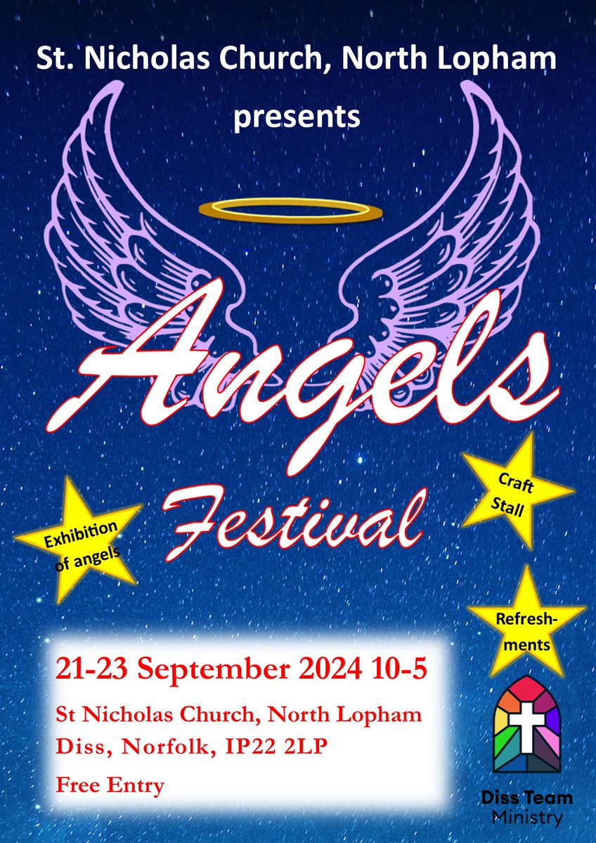 Emma Godley tweet media