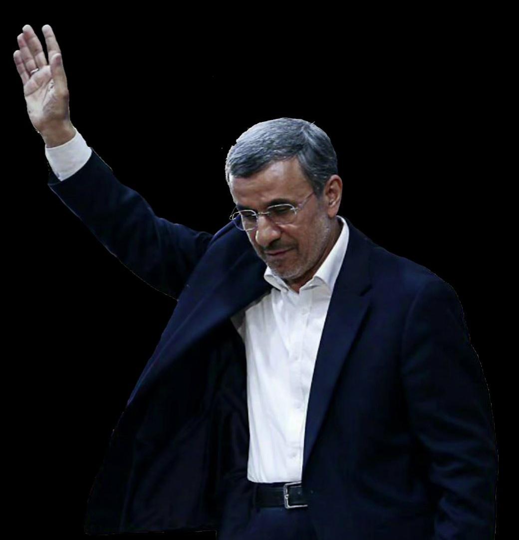 محمد طاهرین🇮🇷 tweet media