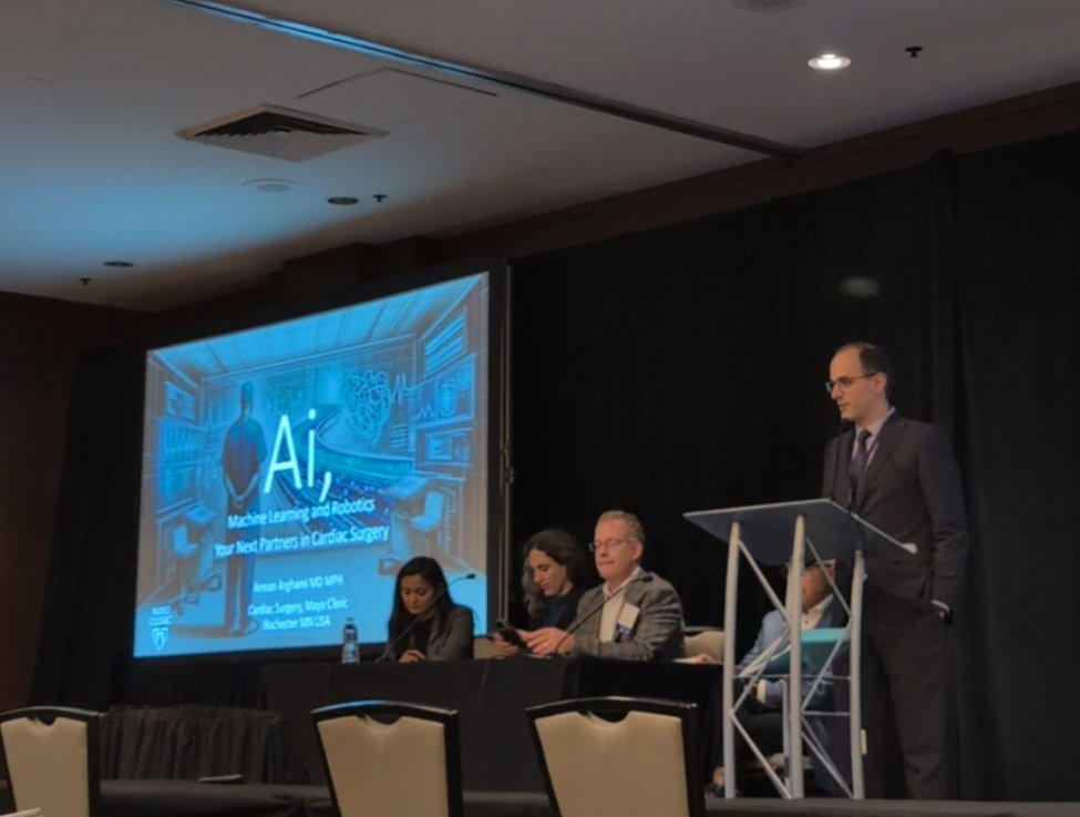 Arman Arghami tweet media