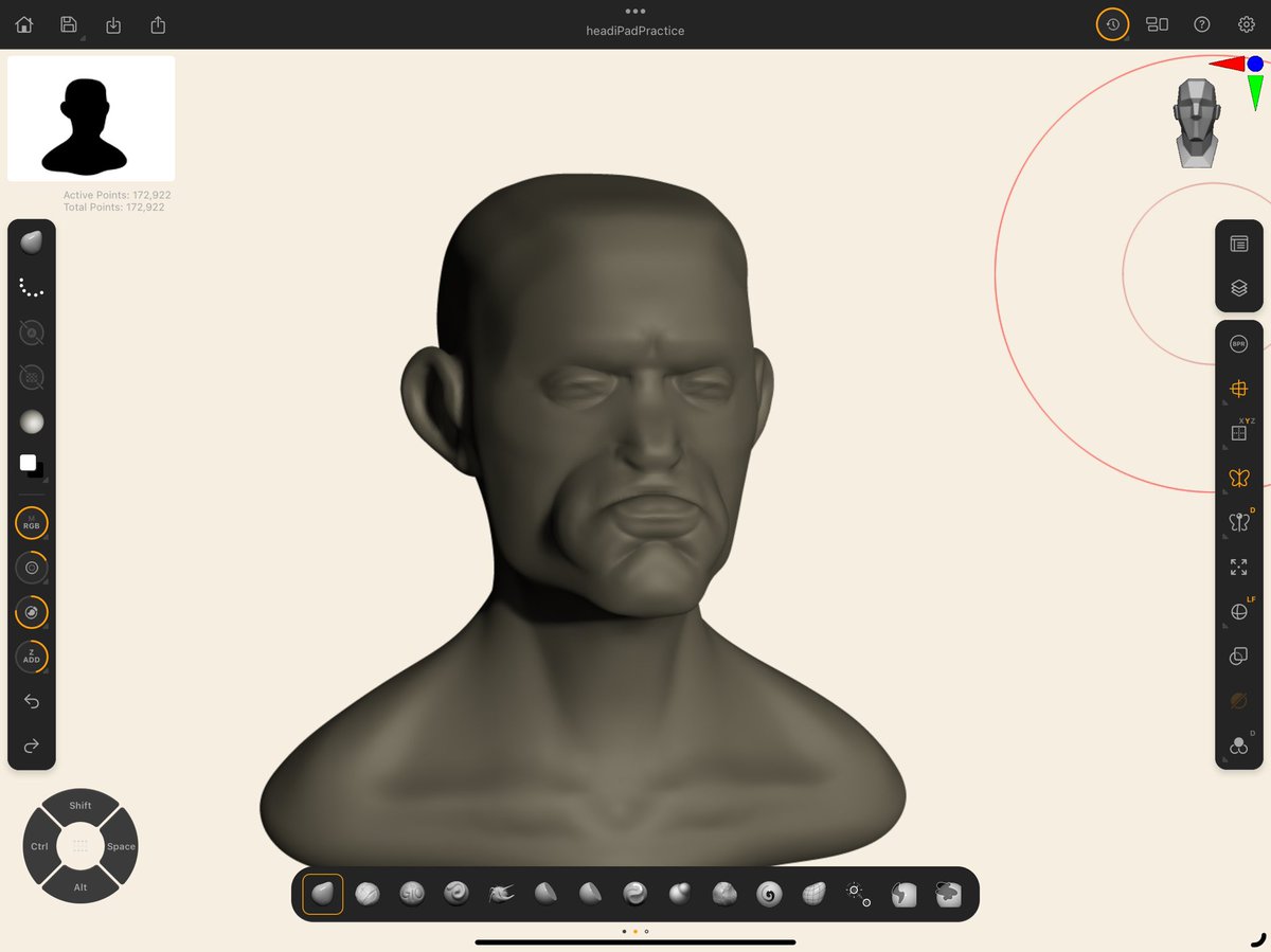 تركي tweet media