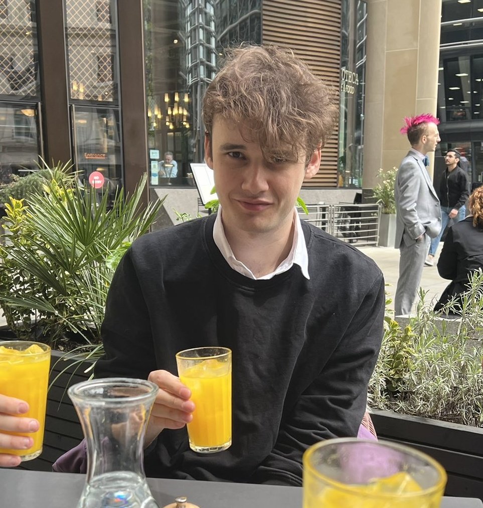 Happy Birthday Wilbur Soot! <a href="/WilburSoot/">Wilbur Soot</a>