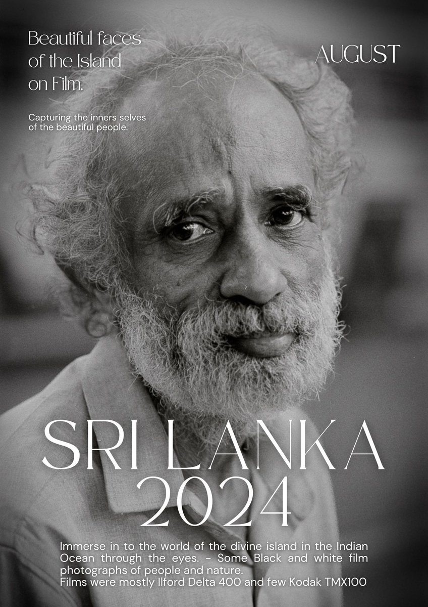 What a wonderful.time to be in the amazing #island.. #SriLanka is about to take the biggest political step in the last 100 years...I saw battered, tired, fed-up but Hopeful faces all round.. They are hoping to embrace a #newSriLanka... What a vibe. #nppsrilanka