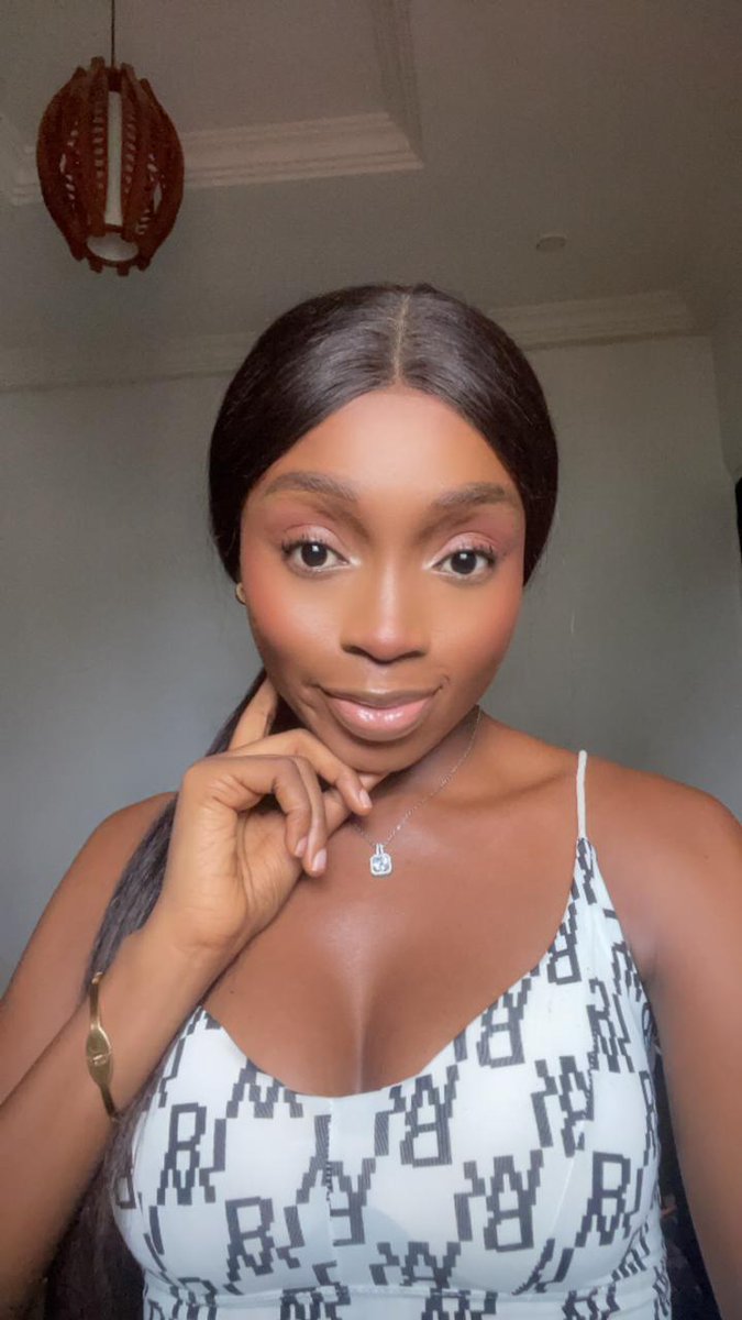 EsinSuccess's tweet image. Success_Extascent 😚