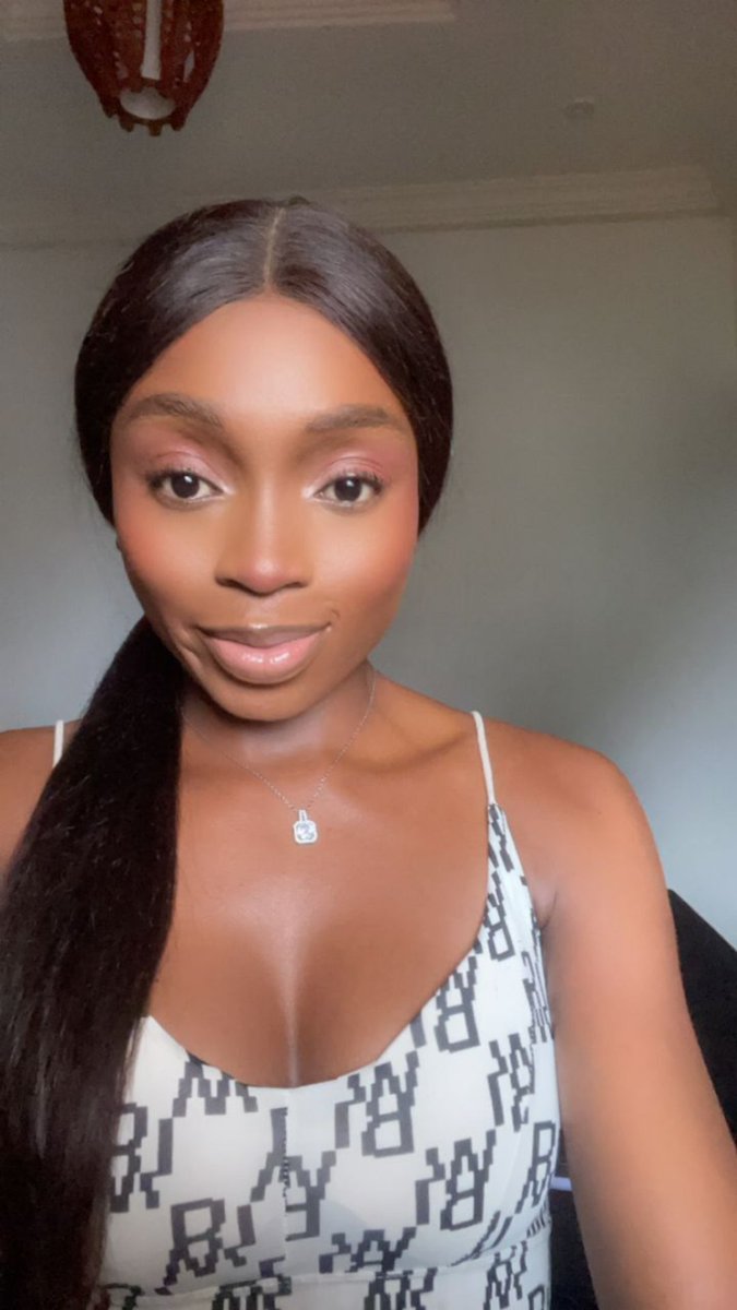 EsinSuccess's tweet image. Success_Extascent 😚