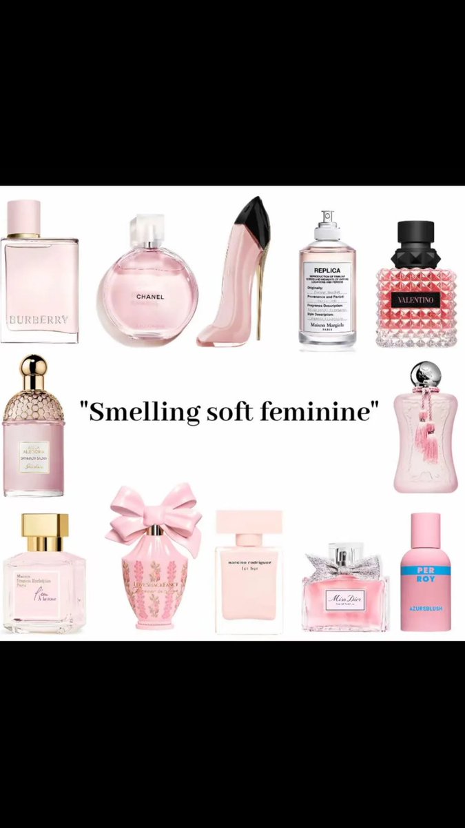 EsinSuccess's tweet image. Success_Extascent 😚