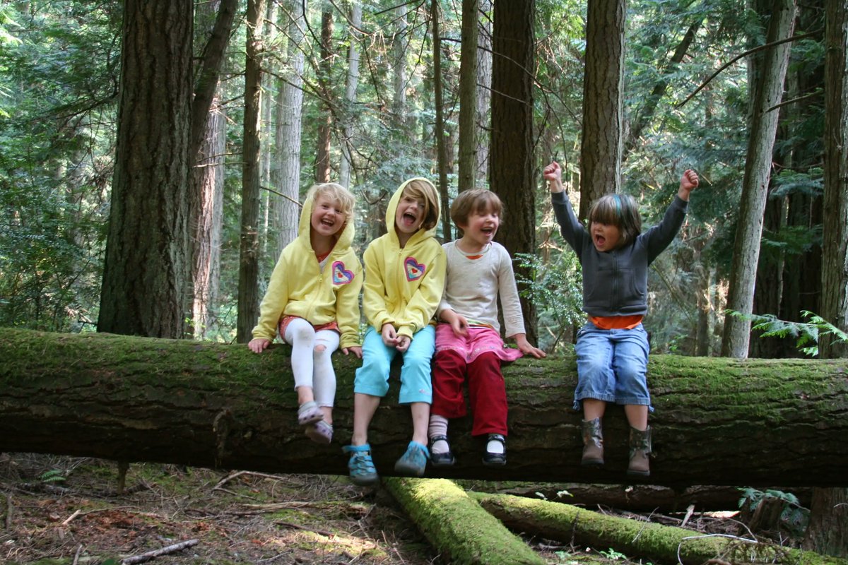 RVCA (@rideauvalleyca) on Twitter photo Looking for awesome PD Day activities? Baxter Conservation Area now offers PD #DayCamps for kids aged 6-12! Join us for a day in the forest as we explore, learn & play. Camps follow <a href="/OCDSB/">OCDSB</a> <a href="/OttCatholicSB/">Ottawa Catholic School Board</a> <a href="/UCDSB/">UCDSB</a> & <a href="/CDSBEO/">CDSBEO</a> schedules. Learn more & register: rvca.ca/outdoor-educat… Looking for awesome PD Day activities? Baxter Conservation Area now offers PD #DayCamps for kids aged 6-12! Join us for a day in the forest as we explore, learn & play. Camps follow <a href="/OCDSB/">OCDSB</a> <a href="/OttCatholicSB/">Ottawa Catholic School Board</a> <a href="/UCDSB/">UCDSB</a> & <a href="/CDSBEO/">CDSBEO</a> schedules. Learn more & register: rvca.ca/outdoor-educat…