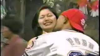 micahisfelicity's tweet photo. I miss my OG parents so much!!!
#MarBoy https://t.co/Sh8rsoqIck