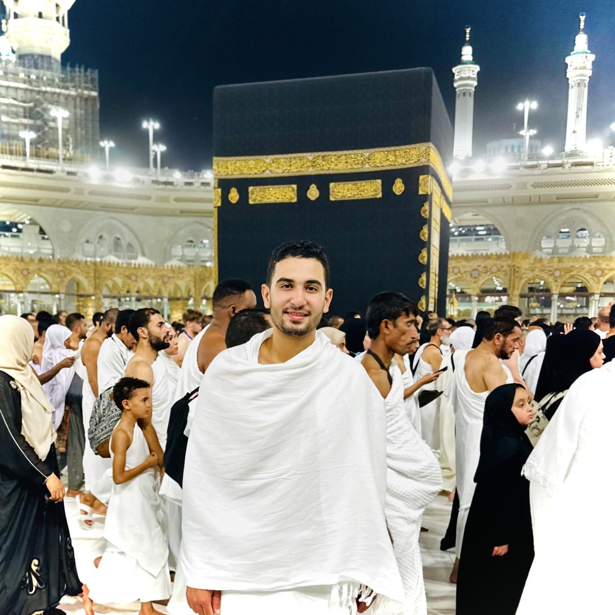 Mo7md_ALaa_2002's tweet photo. 🤍🤲🫶 https://t.co/bhNR4zmH49