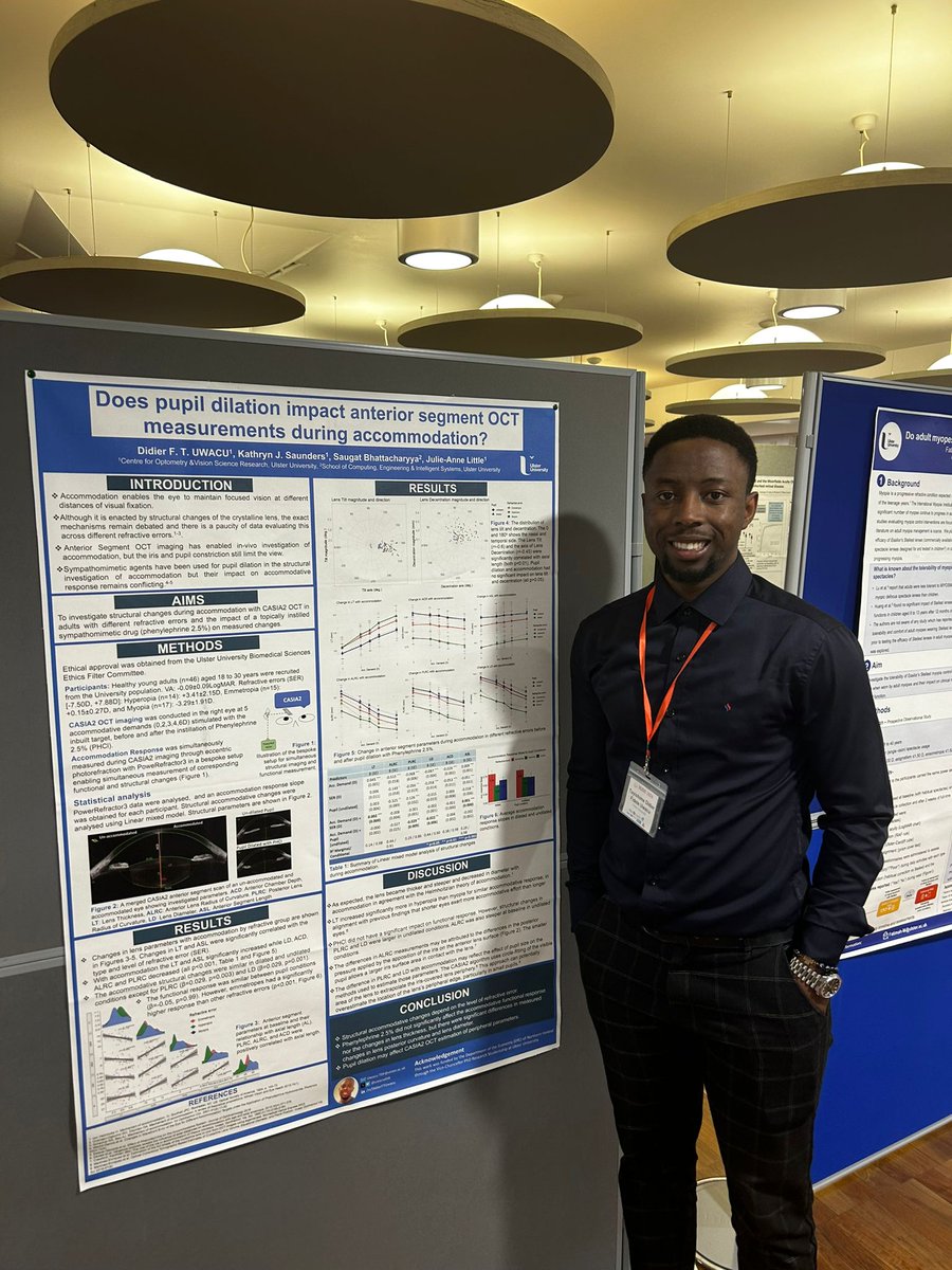 Didier Uwacu tweet media