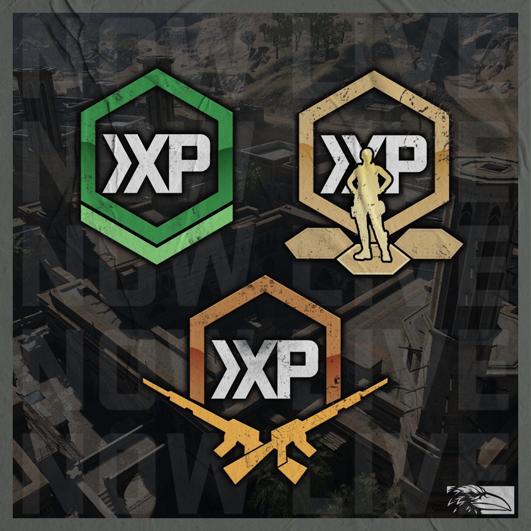 CoDQG 🇫🇷 - Call of Duty FR tweet media