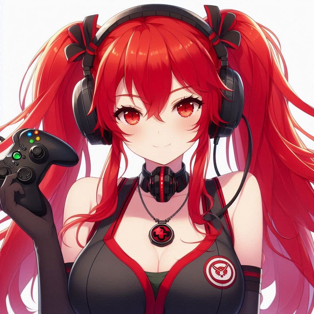 Some XD tonight. Feel free to come and watch. Chat room is always open. @DiReRebellion 

twitch.tv/k1kura55