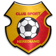 Fuck Herediano!