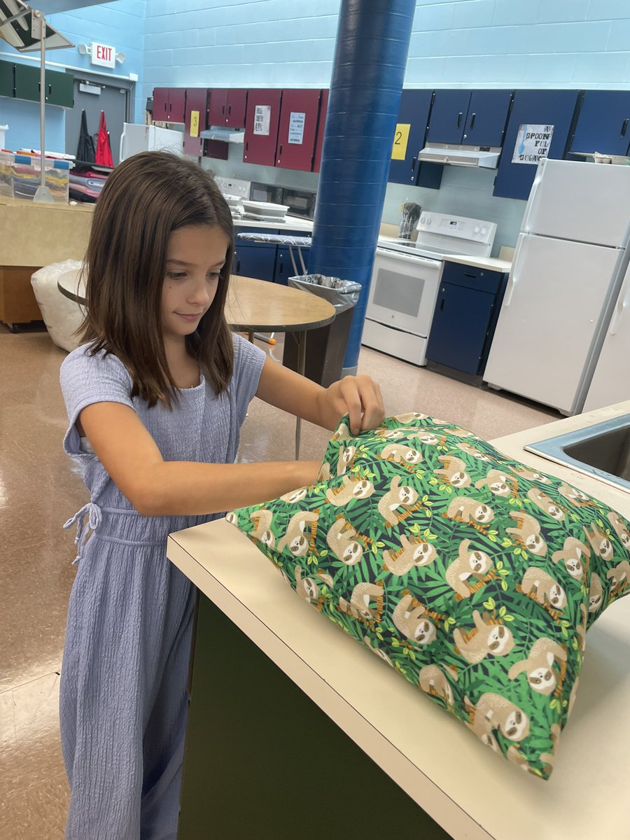 ECMS_FCCLA tweet media