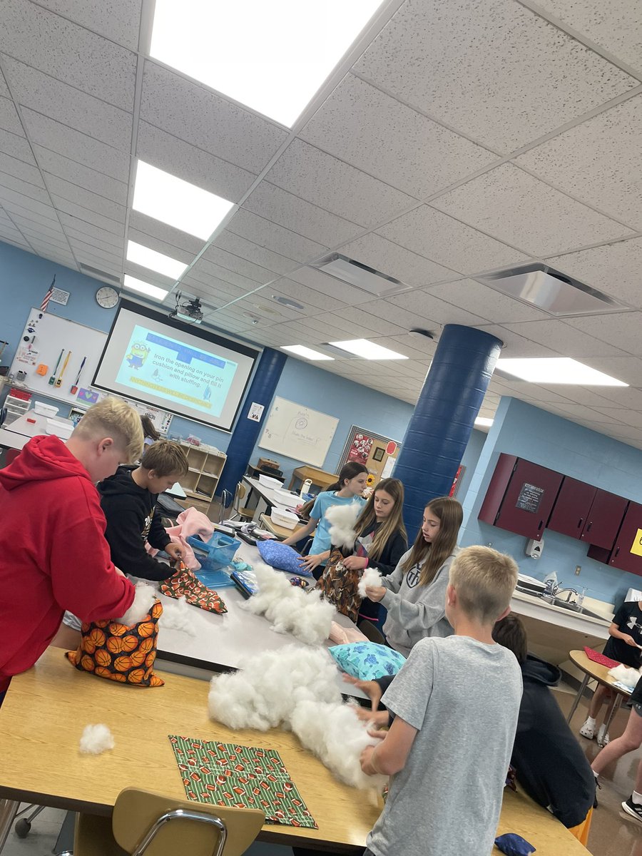 ECMS_FCCLA tweet media