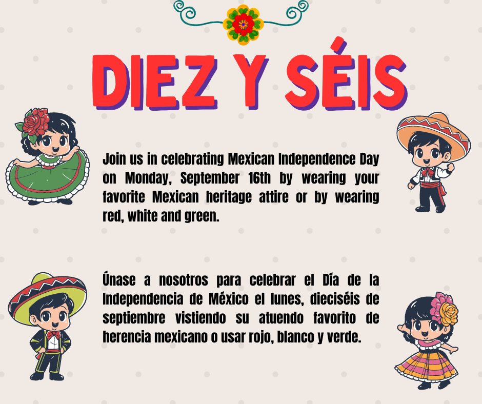 Newton Collins ES (@dvisd_nces) on Twitter photo 