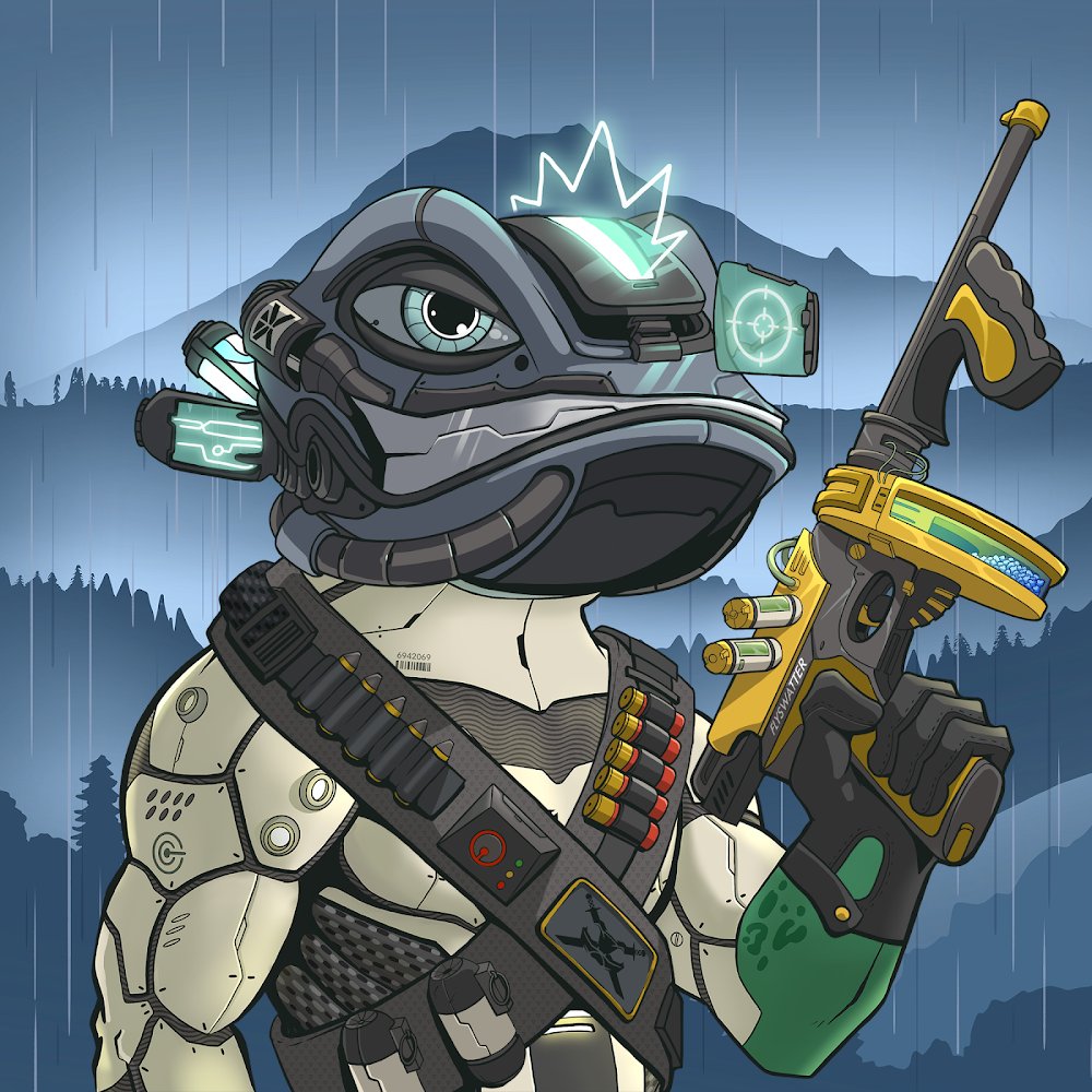 Matty (!FF) tweet media