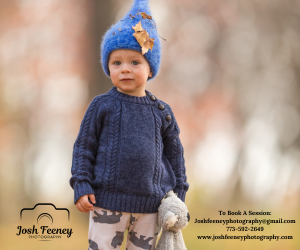 Fall Kids Photos- Book Now! dlvr.it/TDCQjt