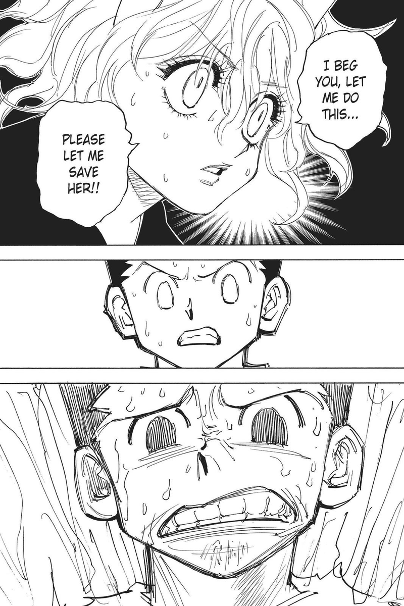 ChefRinze🇳🇬™ tweet media