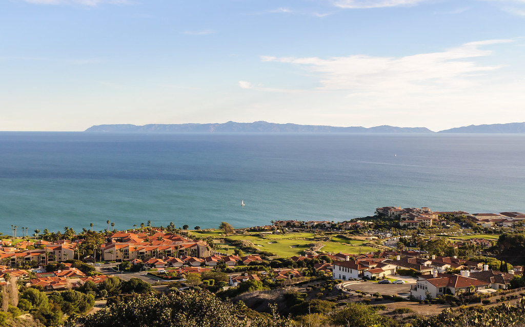 GOP Jesus tweet media