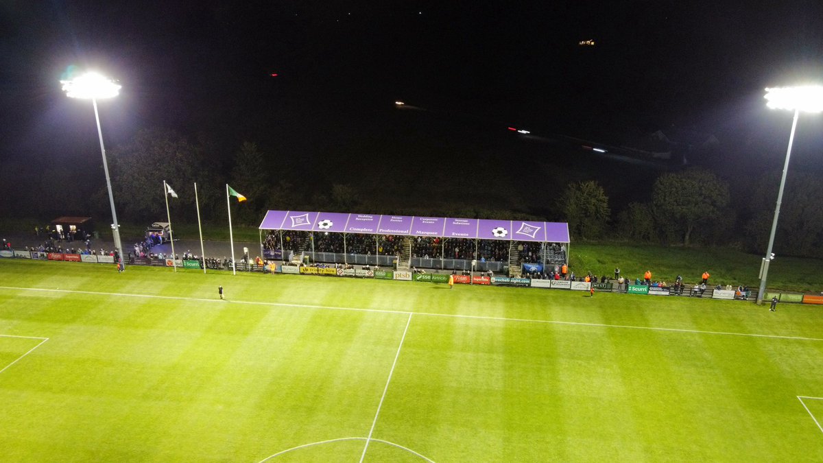 Justin Finn tweet media