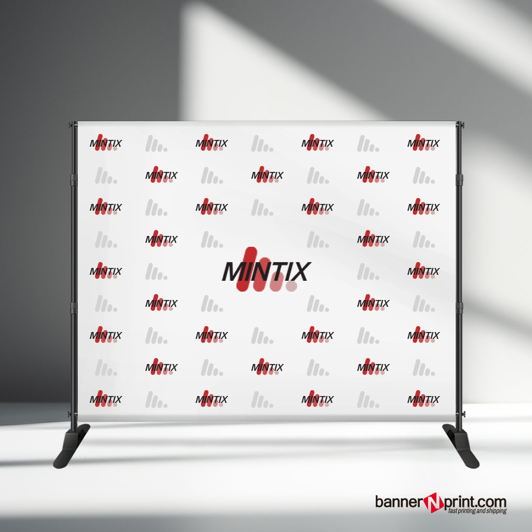 BannernP70621's tweet image. 🎉 Elevate Your Events with Our Step and Repeat Banners! 📸

🛒 bannernprint.com/step-and-repea…

#StepAndRepeatBanner #EventBackdrops #CustomBanners #BannerPrinting #TradeShowDisplay #RedCarpetEvents #PhotoBackdrops

We are here to help
+1-888-874-4003
sales@bannerNprint.com