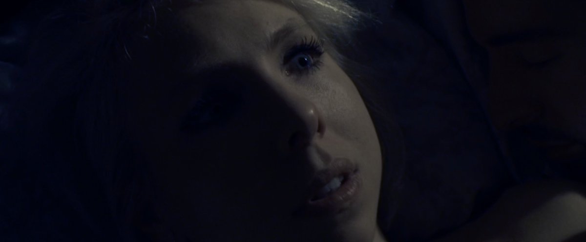 GDR_Films tweet media